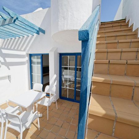 Labranda Bahia Fanabe & Villas Costa Adeje  Exterior photo